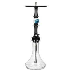 Moze Shisha Sphere 2 - Frosted Earth 11 Moze Shisha Sphere 2 - Frosted Earth -Dr.Sheesha Geschaft xmoze shisha moze shisha sphere 2 frosted earth7E3.jpg.pagespeed.ic .BC hrIMXcU
