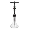 Moze Shisha Sphere 2 - Lactic Titan 1 Moze Shisha Sphere 2 - Lactic Titan -Dr.Sheesha Geschaft xmoze shisha moze shisha sphere 2 lactic titan.jpg.pagespeed.ic .Yx8u2NLeoA