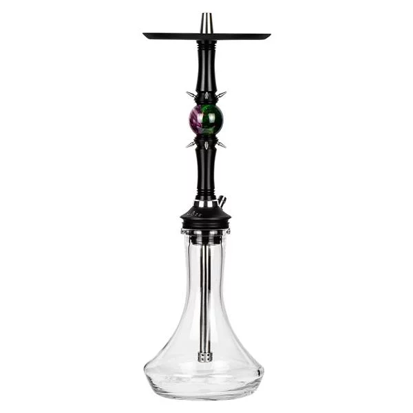 Moze Shisha Sphere 2 - Lactic Titan 3 Moze Shisha Sphere 2 - Lactic Titan