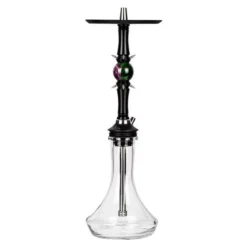 Moze Shisha Sphere 2 - Lactic Titan 14 Moze Shisha Sphere 2 - Lactic Titan -Dr.Sheesha Geschaft xmoze shisha moze shisha sphere 2 lactic titan7E6.jpg.pagespeed.ic .vrJduNGU4H
