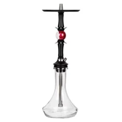 Moze Shisha Sphere 2 - Shiny Callisto 13 Moze Shisha Sphere 2 - Shiny Callisto -Dr.Sheesha Geschaft xmoze shisha moze shisha sphere 2 shiny castillo7E5.jpg.pagespeed.ic .WiN RNQsr8