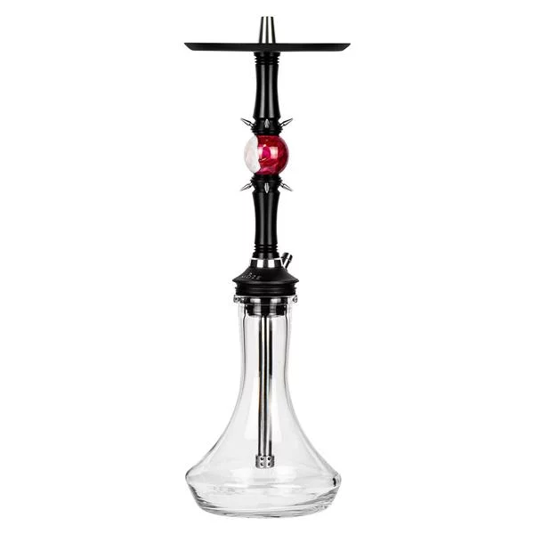 Moze Shisha Sphere 2 - Shiny Callisto 7 Moze Shisha Sphere 2 - Shiny Callisto – Bild 5