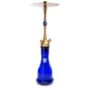 Nargilem NPS Tradi Shisha - Blue & Blue 2 Nargilem NPS Tradi Shisha - Blue & Blue -Dr.Sheesha Geschaft xnargilem nps traditionelle shisha blue blue.jpg.pagespeed.ic .BXPwzK7XMY