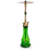 Nargilem NPS Tradi Shisha - Green & Green -Dr.Sheesha Geschaft xnargilem nps traditionelle shisha green green.jpg.pagespeed.ic .O2Au7tRzBS