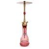 Nargilem NPS Tradi Shisha - Red & Red -Dr.Sheesha Geschaft xnargilem nps traditionelle shisha red red.jpg.pagespeed.ic .FGyrbE6yFM