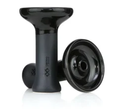 Oblako X Doosha Phunnel - Edition Black