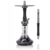 Ocean Shisha Kaif S 2 - Black Matt 2 Ocean Shisha Kaif S 2 - Black Matt -Dr.Sheesha Geschaft xocean shisha kaif small 2 black matt.jpg.pagespeed.ic .YTLGYspRhW