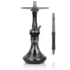 Ocean Shisha Kaif S 2 - Black Onyx -Dr.Sheesha Geschaft xocean shisha kaif small 2 black onyx.jpg.pagespeed.ic .Oug2BZ hyQ