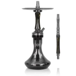 Ocean Shisha Kaif S 2 - Black Onyx