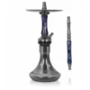 Ocean Shisha Kaif S 2 - Black Topas -Dr.Sheesha Geschaft xocean shisha kaif small 2 black topas.jpg.pagespeed.ic .erBY RZpqc