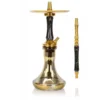 Ocean Shisha Kaif S 2 - Gold Onyx 1 Ocean Shisha Kaif S 2 - Gold Onyx -Dr.Sheesha Geschaft xocean shisha kaif small 2 gold onyx.jpg.pagespeed.ic .IJJVpFkNmo