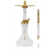 Ocean Shisha Kaif S 2 - Gold & White 2 Ocean Shisha Kaif S 2 - Gold & White -Dr.Sheesha Geschaft xocean shisha kaif small 2 gold white.jpg.pagespeed.ic .q8e gZahBv