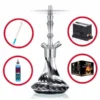 Shisha Komplettset Mit Aladin Shisha MVP 360 - Black Stripes 2 Shisha Komplettset Mit Aladin Shisha MVP 360 - Black Stripes -Dr.Sheesha Geschaft xshisha komplettset mit aladin shisha mvp 360 black stripes.jpg.pagespeed.ic .lPvMtItXsZ