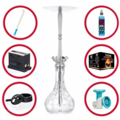 Shisha Komplettset Pro Mit Aladin MVP 670 - Cube -Dr.Sheesha Geschaft xshisha komplettset pro mit aladin mvp 670 cube7E3.jpg.pagespeed.ic .sMlVi1HavZ