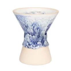 SNT X Hookain - X1 Phunnel - Blue Space