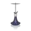 Steamulation - Pro X III Shisha - Atlantic Blue Matt 2 Steamulation - Pro X III Shisha - Atlantic Blue Matt -Dr.Sheesha Geschaft xsteamulation shisha pro x iii atlantic blue matt.jpg.pagespeed.ic .DmyNBdsyr1
