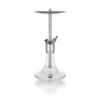 Steamulation - Pro X III Shisha - Crystal -Dr.Sheesha Geschaft xsteamulation shisha pro x iii crystal.jpg.pagespeed.ic .0 F57M9lJj