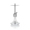 Steamulation - Pro X Mini Shisha - Clear 2 Steamulation - Pro X Mini Shisha - Clear -Dr.Sheesha Geschaft xsteamulation shisha pro x mini clear.jpg.pagespeed.ic .68THENn7Tn