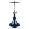 Steamulation - Ultimate Shisha - Blue Metallic 1 Steamulation - Ultimate Shisha - Blue Metallic -Dr.Sheesha Geschaft xsteamulation shisha ultimate blue magic.jpg.pagespeed.ic .pz5tl9DKtr
