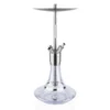 Steamulation - Ultimate Shisha - Clear -Dr.Sheesha Geschaft xsteamulation shisha ultimate clear.jpg.pagespeed.ic .paSpSfzB8l