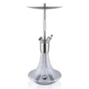 Steamulation - Ultimate Shisha - Silver Matt Metallic -Dr.Sheesha Geschaft xsteamulation shisha ultimate silver matt metallic.jpg.pagespeed.ic .4ZXNKXSvhF