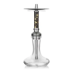 Steamulation - Xpansion Mini Shisha - Carbon Gold Leaf 10 Steamulation - Xpansion Mini Shisha - Carbon Gold Leaf -Dr.Sheesha Geschaft xsteamulation shisha xpansion mini carbon gold leaf7E3.jpg.pagespeed.ic .80AUg3Lr9y