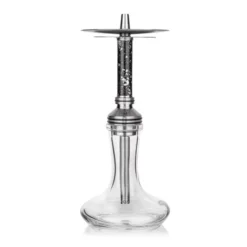 Steamulation - Xpansion Mini Shisha - Carbon Silver Leaf 13 Steamulation - Xpansion Mini Shisha - Carbon Silver Leaf -Dr.Sheesha Geschaft xsteamulation shisha xpansion mini carbon silver leaf7E6.jpg.pagespeed.ic .hTQdr5Rumd