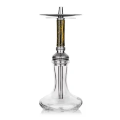 Steamulation - Xpansion Mini Shisha - Epoxid Black Gold -Dr.Sheesha Geschaft xsteamulation shisha xpansion mini epoxid black gold7E3.jpg.pagespeed.ic .80AUg3Lr9y