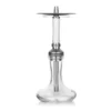 Steamulation - Xpansion Mini Shisha - Epoxid Marble White 2 Steamulation - Xpansion Mini Shisha - Epoxid Marble White -Dr.Sheesha Geschaft xsteamulation shisha xpansion mini epoxid marble white.jpg.pagespeed.ic .vzmTBVQR82