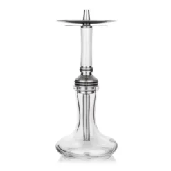 Steamulation - Xpansion Mini Shisha - Epoxid Marble White 13 Steamulation - Xpansion Mini Shisha - Epoxid Marble White -Dr.Sheesha Geschaft xsteamulation shisha xpansion mini epoxid marble white7E6.jpg.pagespeed.ic .hTQdr5Rumd