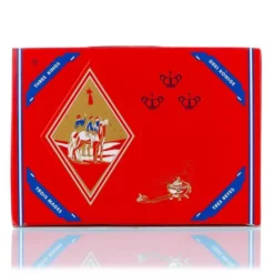 Three Kings Kohle - 33 Mm - 100er Pack -Dr.Sheesha Geschaft xthree kings kohle 33 mm 1007E3.jpg.pagespeed.ic .h889F8PM 2