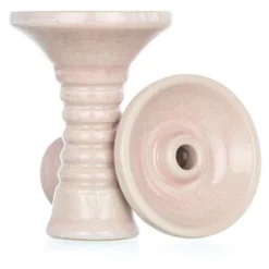 Vandenberg V1 Phunnel Kirschblüte