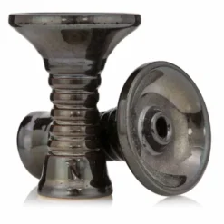 Vandenberg V1 Phunnel Spiegeleffekt