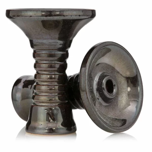 Vandenberg V1 Phunnel Spiegeleffekt 3 Vandenberg V1 Phunnel Spiegeleffekt