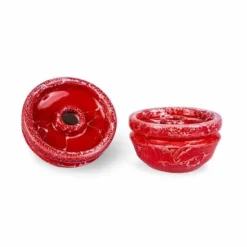 VYRO - Globe Phunnel - Istanbul