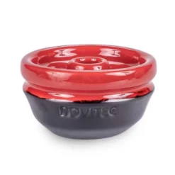 VYRO X Novitec - Globe Phunnel - Stetten