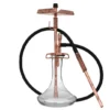 VZ Hookah Copper Mini Shisha 2 VZ Hookah Copper Mini Shisha -Dr.Sheesha Geschaft xvz hookah copper mini shisha.jpg.pagespeed.ic .Kpe JQQ0X7