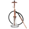 VZ Hookah Copper Shisha -Dr.Sheesha Geschaft xvz hookah copper shisha.jpg.pagespeed.ic .PVTHIszp02