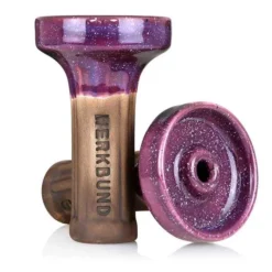 Werkbund Hookah Zeus Phunnel - Mercure