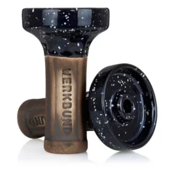 Werkbund Hookah Zeus Phunnel - Polar