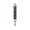 Steamulation X Blow-Off Mit Sleeve - Epoxid Dark Green Marble (Pro X Prime Gen. II) -Dr.Sheesha Geschaft xzubehoer steamulation pro x prime gen 2 shishas x blow off adapter mit sleeve epoxid dark green marble.jpg.pagespeed.ic .WyyDJjPbEP