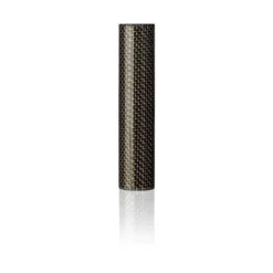Steamulation Carbon Sleeve - Black Gold (Pro X Mini)