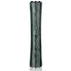 Steamulation Epoxy Sleeve - Marble Dark Green (Pro X III) 1 Steamulation Epoxy Sleeve - Marble Dark Green (Pro X III) -Dr.Sheesha Geschaft xzubehoer steamulation shishas epoxy sleeve pro x 2 marble dark green.jpg.pagespeed.ic .fTCstDcC 4