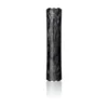 Steamulation Epoxy Sleeve - Marble Black (Pro X Prime Gen. II) -Dr.Sheesha Geschaft xzubehoer steamulation shishas epoxy sleeve pro x prime gen 2 marble black.jpg.pagespeed.ic .PyosDkuQKj