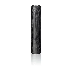 Steamulation Epoxy Sleeve - Marble Black (Pro X Prime Gen. II) -Dr.Sheesha Geschaft xzubehoer steamulation shishas epoxy sleeve pro x prime gen 2 marble black7E2.png.pagespeed.ic .pXb5BKddtk