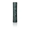 Steamulation Epoxy Sleeve - Marble Dark Green (Pro X Prime Gen. II) -Dr.Sheesha Geschaft xzubehoer steamulation shishas epoxy sleeve pro x prime gen 2 marble dark green.jpg.pagespeed.ic .6YIWptRVQ6
