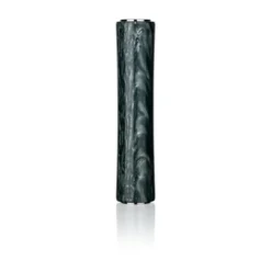 Steamulation Epoxy Sleeve - Marble Dark Green (Pro X Prime Gen. II)