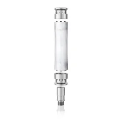 Steamulation X Blow-Off Mit Sleeve White Marble Epoxid (Pro X Mini) -Dr.Sheesha Geschaft xzubehoer steamulation shishas x blow off adapter mit sleeve weiss epoxd7E3.jpg.pagespeed.ic .2VpzsLrUer