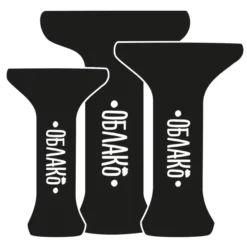 Zufalls Oblako Phunnel