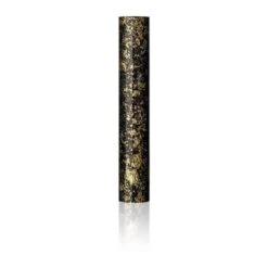 Steamulation Carbon Sleeve - Gold Leaf (Pro X Prime Gen. II)